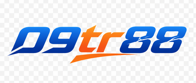 09tr88